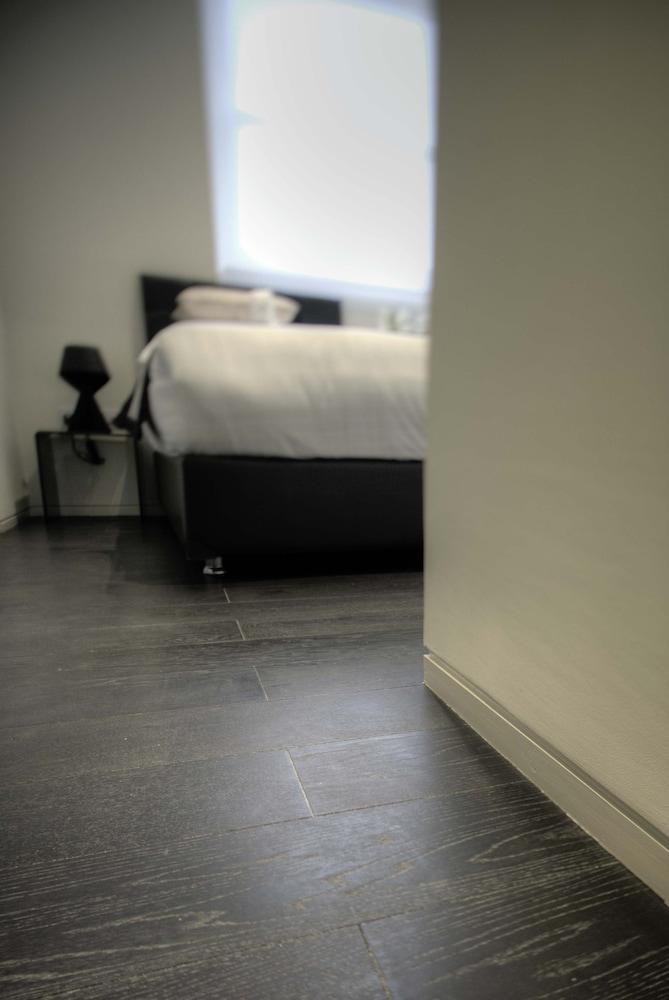 Nox Belsize Park Ξενοδοχείο Λονδίνο Εξωτερικό φωτογραφία